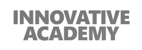 Innovative Academy